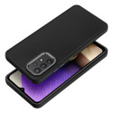 FRAME Case for SAMSUNG A32 LTE ( 4G ) black