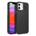 FRAME Case for IPHONE 12 / 12 Pro black