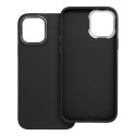 FRAME Case for IPHONE 12 / 12 Pro black