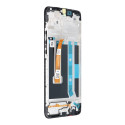 LCD for Oppo A15 / A15s