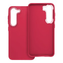 FRAME Case for SAMSUNG S23 magenta