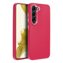 FRAME Case for SAMSUNG S23 magenta