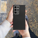 FRAME Case for SAMSUNG S23 black