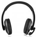 Speedlink headset Thebe CS SL8727-BK-01