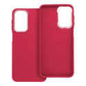 FRAME Case for SAMSUNG A23 5G magenta