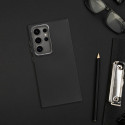 FRAME Case for SAMSUNG A53 5G black
