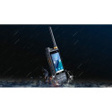 PDC680 UpB1 A10 multimode DMR/LTE raadio UHF - DEMO RADIO