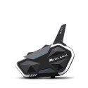 Midland R1 Mesh Intercom sidesüsteem motokiivrile