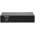 Switch PoE SPS-4P/1 5-Port