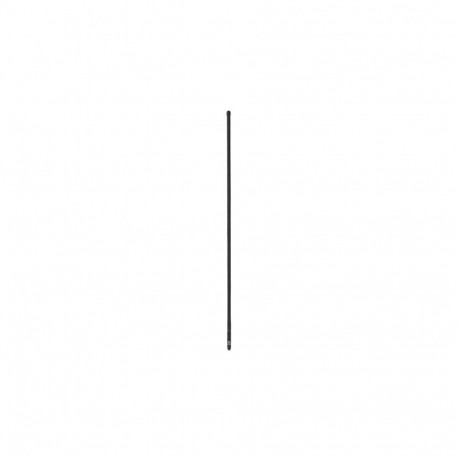 PWR-TA-94-SMAF Komunica tactical antenna VHF/UHF foldable 94cm SMAF