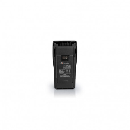 Battery-pack 7.4V, 2600mAh Li-Ion CP-040