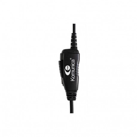 Komunica KP-2202-EH6 (Type-K) peakomplekt
