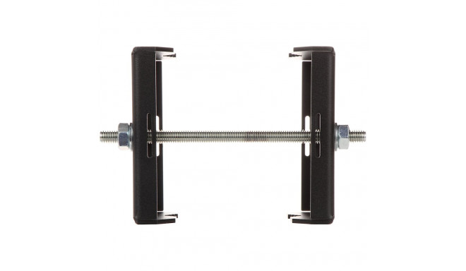 Postikinnitus kaameratele CH-B