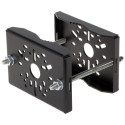 Pole Mount CH-B