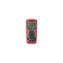Universal multimeter UT-139A UNI-T