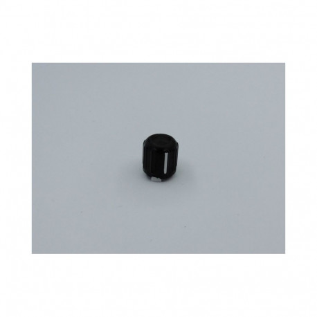 HP5, PT310 PT350 Volume knob repair kit