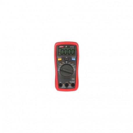 Universal multimeter UT-133A UNI-T