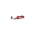 Universal multimeter UT-139A UNI-T
