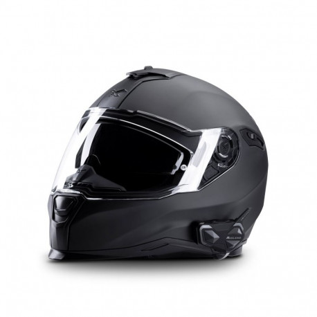 Midland BTR1 Advanced Single sidesüsteem motokiivrile