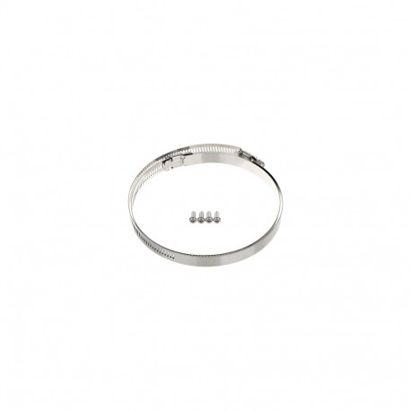 POLE MOUNT TR-UP06-B-IN UNIVIEW