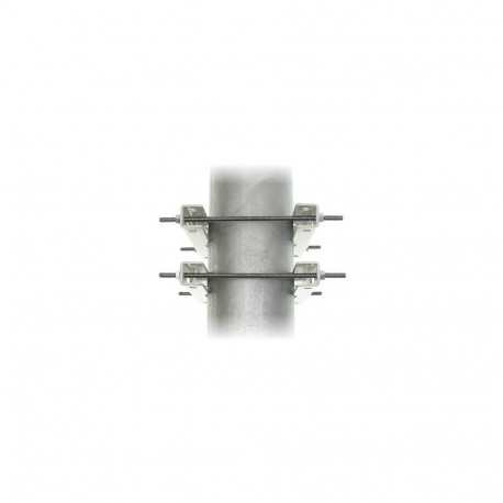 Postikinnitus kaameratele OR-150/S