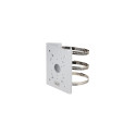 POLE MOUNT BD-LP09