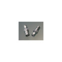 Adaptor BNC-F/SMA-M