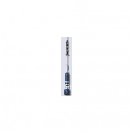 Sirio TURBO 800S BLUE LINE