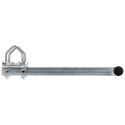 PIPE MOUNT URL-32H30