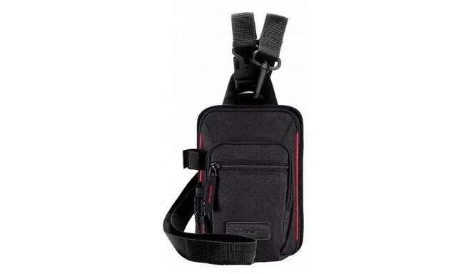 Canon case DCC-2500, black