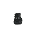 NCN018 - Nylon Backpack for E-pack100 and E-pack200