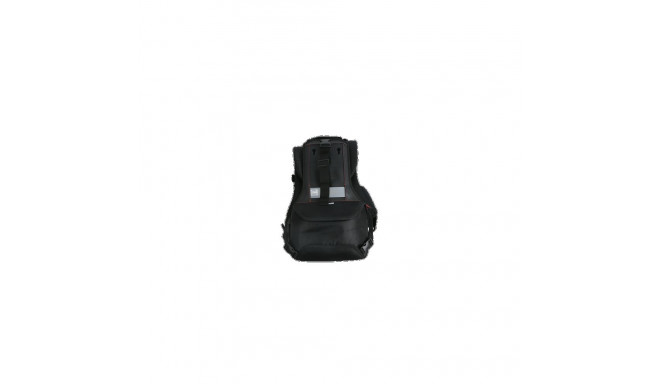 NCN018 nailonist seljakott  E-pack100 JA E-pack200