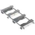 Distants klamber OZP-100
