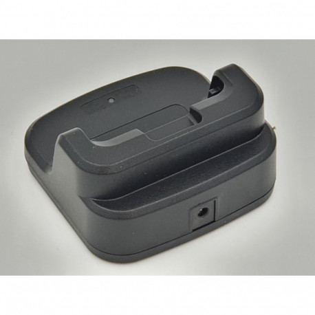 Laualaadija CRT FP00-le (adapter ei ole komplektis)