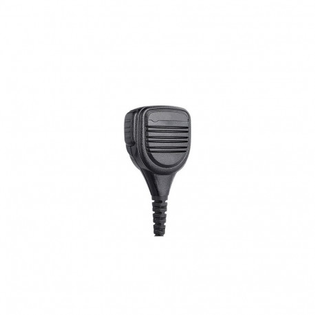 RSM-300- H8/CC keskmise suurusega mikrofon valjuhääldi