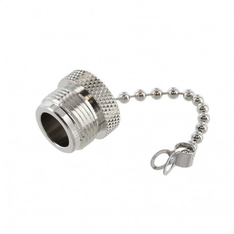 H00010A0000 Dust Cap N For N m