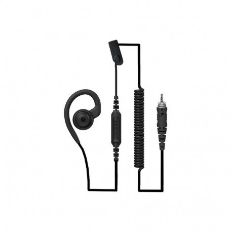 PMLN8077A headset for CLP446