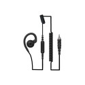 PMLN8077A headset for CLP446