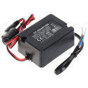 TOITEADAPTER PSC-12015/PRO 12 V DC 1.5 A