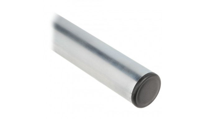 TERASMAST M-0.75 0.75 m