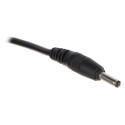 TOITEADAPTER 5V/2A/1.35/3.5