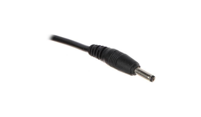 TOITEADAPTER 5V/2A/1.35/3.5