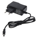 TOITEADAPTER 5V/2A/1.35/3.5