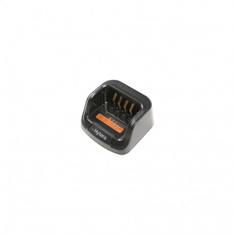 CH10L27 kiirlaadija topsik HP seeriale (PS1044 adapter ei kuulu komplekti)