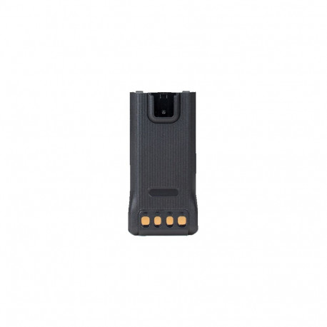 BP2002 Li-polymer aku IP67 (2000 mAh, 7.7V)  HP605, HP685 Hytera