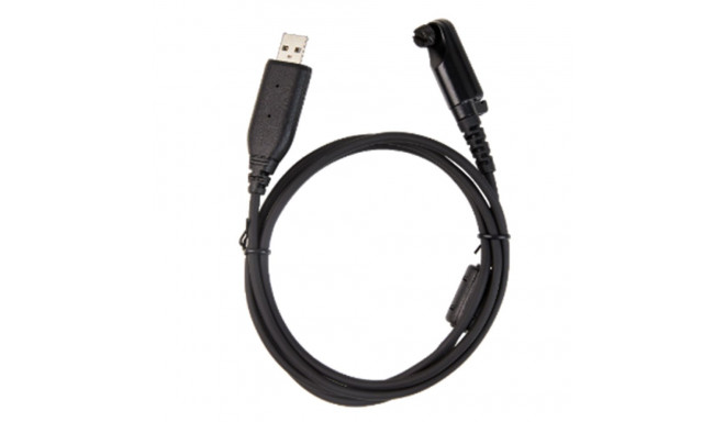 Hytera PC152 programming cable for HP6/7 series