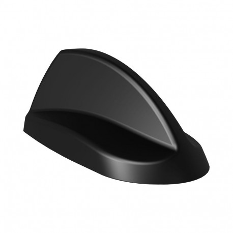 Panorama Antennas antenni alus GPSB1-TET, 3dB antenni varras