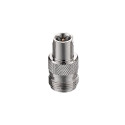 FME-N isane-emane adapter