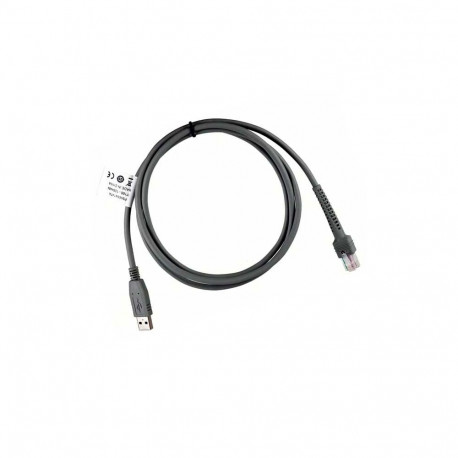 Motorola PMKN4147 programmeerimis kaabel USB