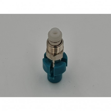 FAKRA-FME isane-emane adapter